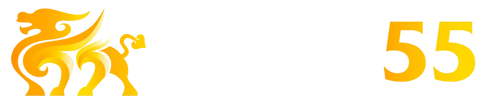 sing55