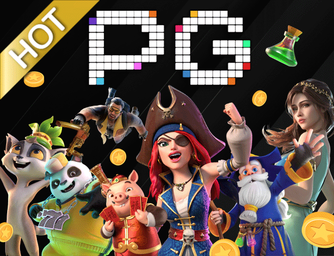 pg by sing55